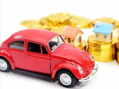 庆云车辆抵押贷款全攻略:不押车、无征信要求的申请流程